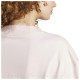 Adidas Γυναικεία κοντομάνικη μπλούζα Future Icons Badge Of Sport Tee
